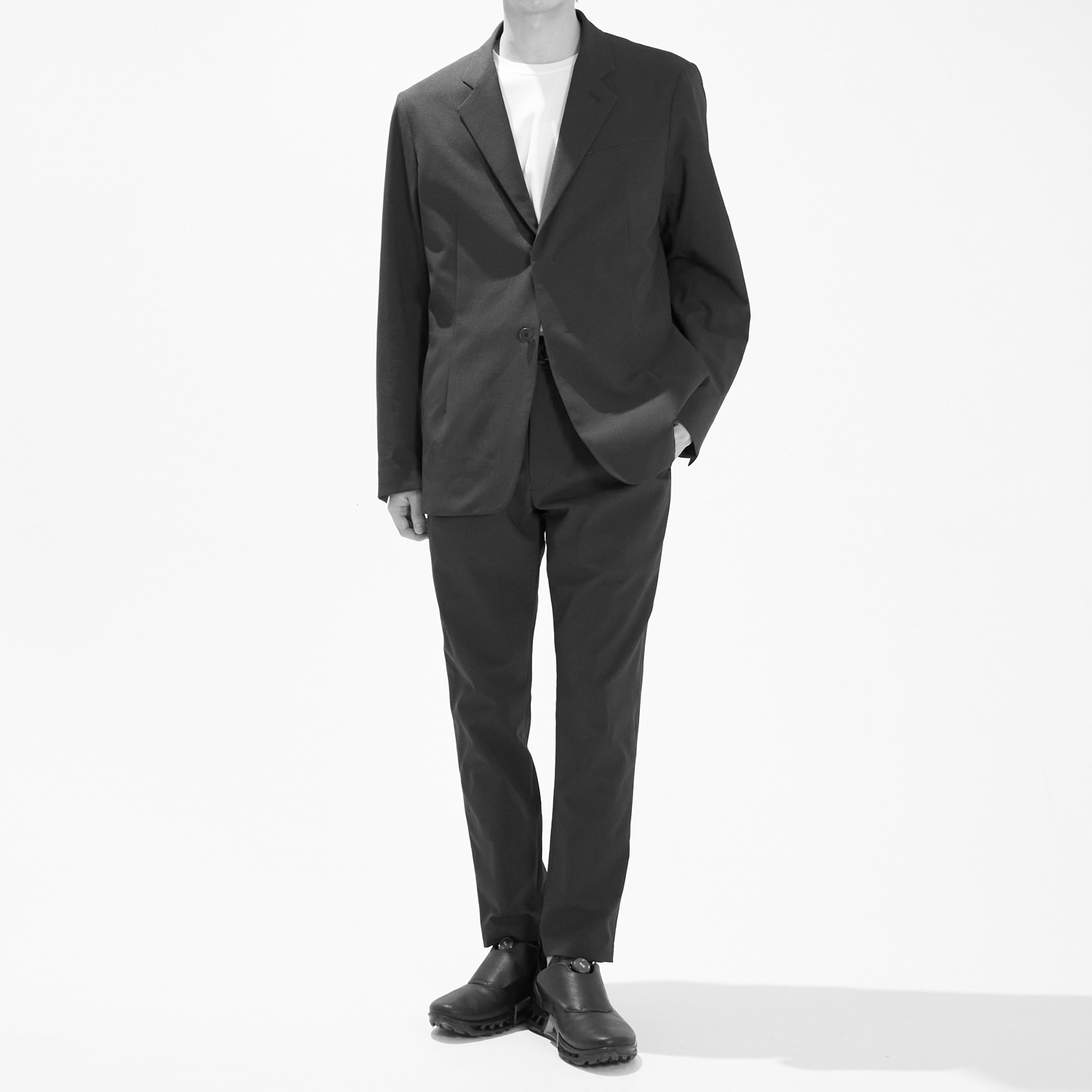 JAKUETS Uniform